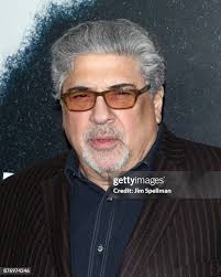 158 Jim Luce Stock Photos, High-Res Pictures, and Images