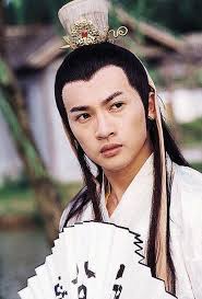 Ngoài Tân tuyệt đại song kiều công chiếu ngày 12/8, Hồ Nhất Thiên còn Thanh  xuân tu tảo vi trình làng cuối năm 2019