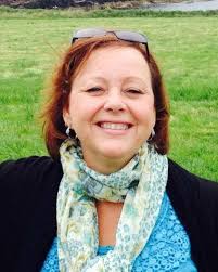 Cns-bc Aprn Msn Rita Anne Lucey RN Obituary (2025)