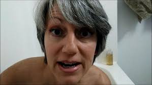 Natural bath and body products. My Taboo Morina Nanny Morina Bath And Bj Hd 1080p