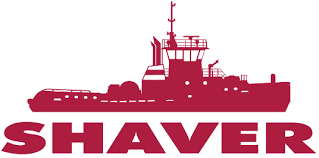 2024 Fall Career Fair