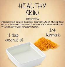 Diy For Healthy Skin Natural Skin Care Diy Beauty Skin Care Routine Healthy Skin Tips