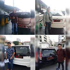 We did not find results for: April 2019 Kereta Sewa Murah Pulau Pinang Bersih Bayan Baru Penang Festive Travels Bertaraf A Class