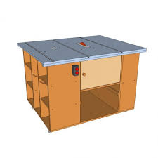 Riesenauswahl an werkzeug und baumaterial. Table Saw Fence Plans Downlowd Autocad Free Table Saw Fence Diy 3d Cad Model Library Grabcad You Can Exchange Useful Blocks And Symbols With Other Cad And Bim Best News Trending