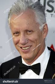 James Wood Photos and Images