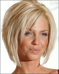 Pin On Frisuren 2020