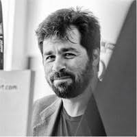 Adriano Tosi Email & Phone Number