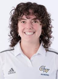 Abigail Bradley's Instagram, Twitter & Facebook