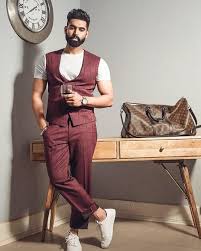 We would like to show you a description here but the site won't allow us. Parmish Verma Images Full Hd Parmish Verma 672x840 Download Hd Wallpaper Wallpapertip