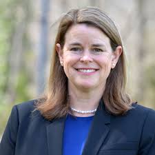 Staff Directory Staff Directory