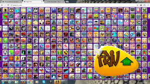 Friv is the biggest site which has. Jogos Friv 250 Jogos Em 1 Youtube