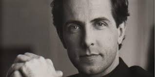 Horror Pride Month: 5 of Clive Barker's Most Terrifying Books