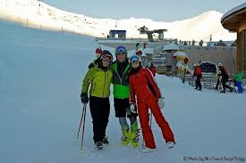 5,033 likes · 312 talking about this. Yurij Vitrenko Vorotila Neftegazovogo Biznesa Skelet Info