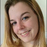 Patricia Seavey's Instagram, Twitter & Facebook