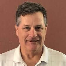 30 years ago, Tera said, yes.