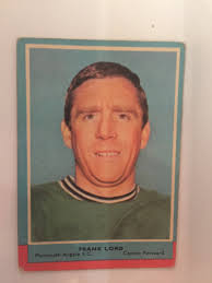 049. FRANK LORD