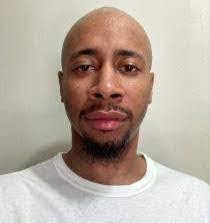 Darius Fells's Instagram, Twitter & Facebook