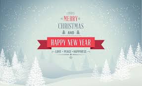 Check spelling or type a new query. Christmas Messages For Teachers 25 Great Sayings For The Educator In Your Life