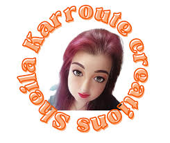 Kawaii Boba Milk Tea Tumblers, Mugs, & Customized Starbucks Cups