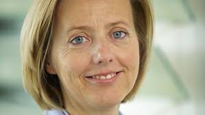 Internes Outsourcing: Stada gründet Shared-Service-Center