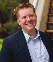 70TH ANNIVERSARY ISSUE