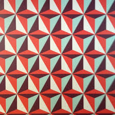 Textura Tessellation Patterns Graphic Patterns Geometric Star