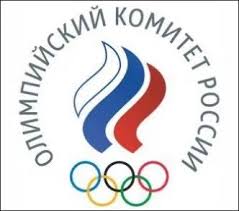 May 05, 2021 · 首先是不得使用国名，「roc」就是俄罗斯奥会 (russian olympic committee)的缩写，并且只能使用缩写，因为队名不得包含russia这个字。 Zf5g5jy Vqohjm