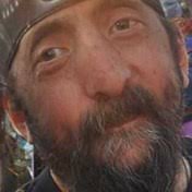 Remembering Wausau West High School