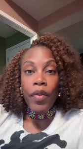 Tameka Plummer's Instagram, Facebook & TikTok