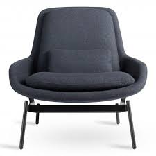 Field Indoor Lounge Chair Modern Lounge Chairs Modern Lounge Chairs Modern Reading Chair Modern Chairs