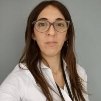 90+ "Nadia Sabrina" profiles