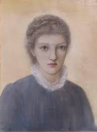 Burne-Jones Catalogue Raisonné