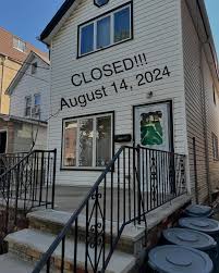 Rest In Peace... Mark Calandra- July 2, 2022. Our family friend Mark  Calandra. Yvette's husband, Layla's & Rita's father. Gone too soon