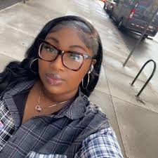 It is with a heavy heart that we share the passing of a dear son, father,  brother, and friend, Malik Collier. Unfortunately, there was no life  insurance policy in place to help