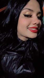 Instagram video by Atanacio Santos • Sep 4, 2024 at 4:17 PM