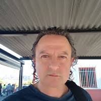 Javier Llera's Instagram, Twitter & Facebook