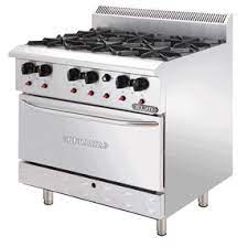 Each family is given a set of eating utensils, towels, shirts, and underwear. Commercial Kitchen Equipment Catering Equipment