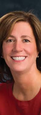 Newsletter April 08.indd