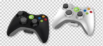 Descubre la mejor forma de comprar online. Descarga Gratis Controlador Negro Xbox 360 Controlador Xbox One Controlador De Juegos Control De Cohete S Videojuego Xbox Negro Png Klipartz