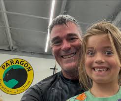 Shannon Good Personal Training (@shannon_good_personal_training) •  Instagram photos and videos