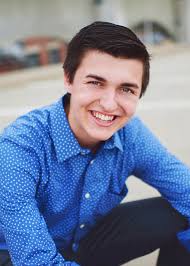 Graduates: Wahlert Catholic High School