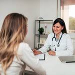 Dr. James J. Maly, MD