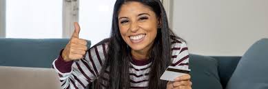 We did not find results for: Authorized User Who Has Declared Bankruptcy Credit Card Debt