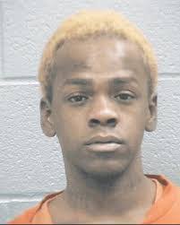 Garrett Devore's Instagram, Twitter & Facebook