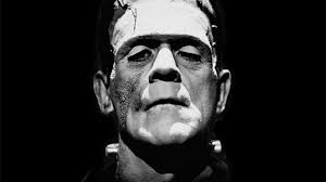 Challenge them to a trivia party! Frankenstein Quiz Which Character Are You Scuffed Entertainment