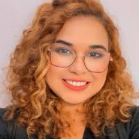 50+ "Monique Lira" profiles