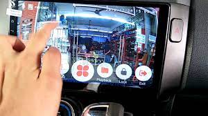 Check spelling or type a new query. Perodua Alza Convex 10 1 Inch Android Gps Hd Player 2 5d Glass Screen With Oem Casing Socket Youtube