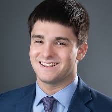 MLB Winter Meetings: Reds notebook