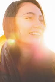 Female Horse Trainer