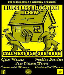 Moving Helpers Lexington Kentucky Office Movers Loading Unloading Moving Trucks Furniture Movers Stor Long Distance Movers Moving Truck Moving Helper
